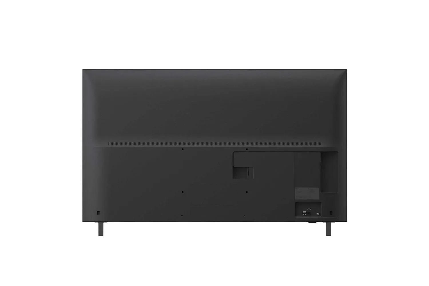 Հեռուստացույց LG 50UA75009LA